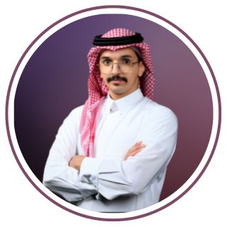 أ. احمد الحربي