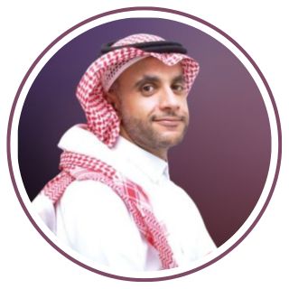 د. ابراهيم الحكمي