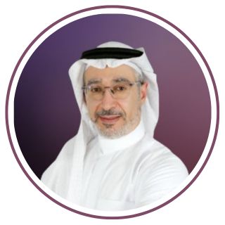 د. ياسر الدباغ