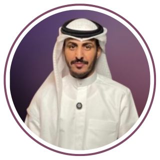 د. احمد جزا