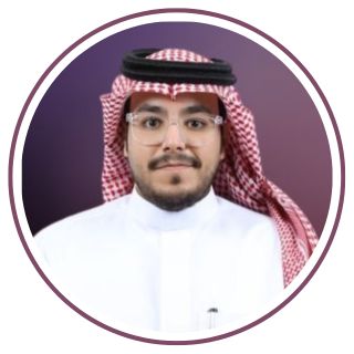 أ. سعود العتيبي