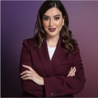 د. مريم العمادي
