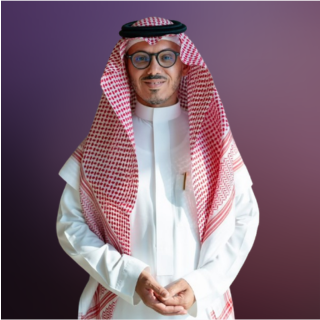 د. فريد نافع
