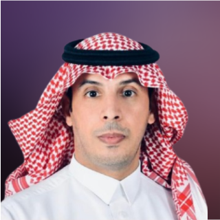 د. خالد الحربي
