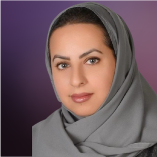 أ, ديمه الربيعة