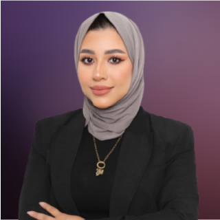 أ. شيماء اللامي